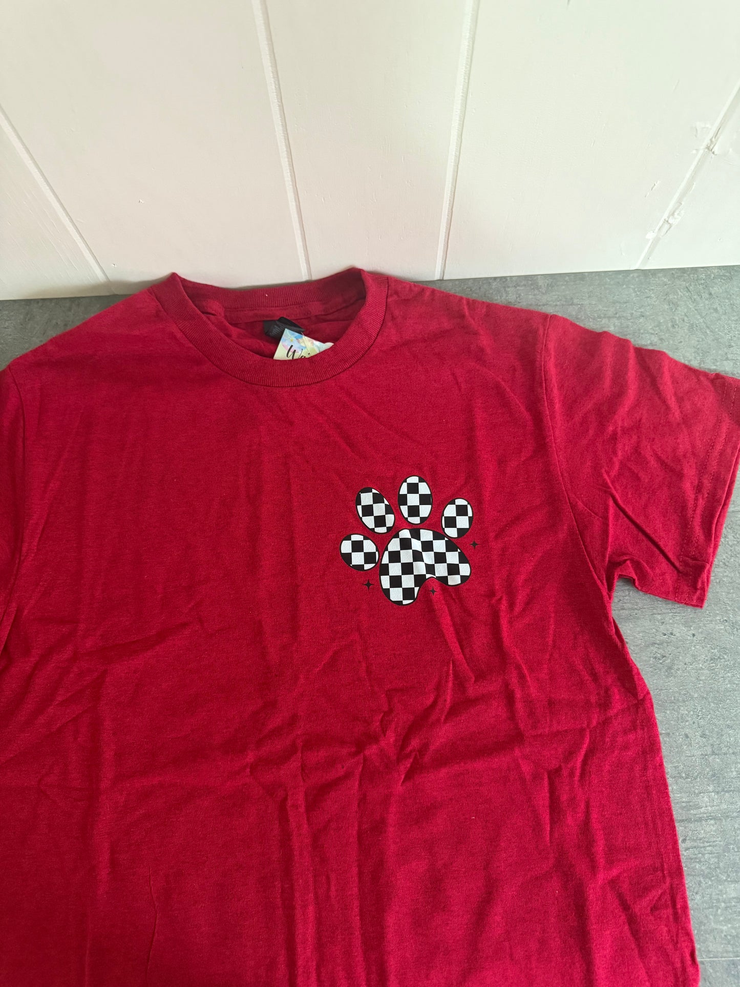 Stay At Home Dog Mom